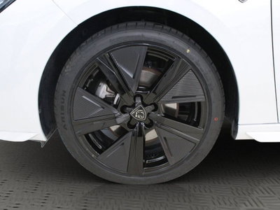 Peugeot 308 SW 1.2 hybrid GT Exclusive 145cv e-dcs 6 (3)