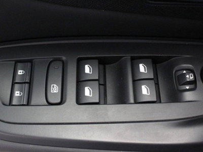 Peugeot 308 SW 1.2 hybrid GT Exclusive 145cv e-dcs 6 (9)