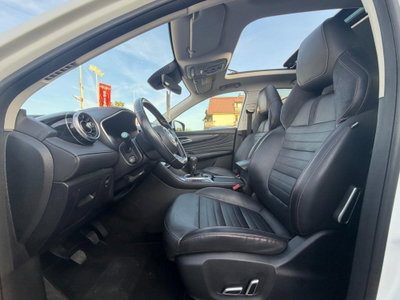 Mg HS HS 1.5T-GDI Luxury (10)