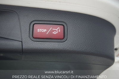 Mercedes-Benz GLA SUV 200 d Automatic Premium (16)