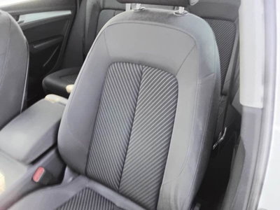 Audi Q5 35 TDI S tronic Business Advanced (4)