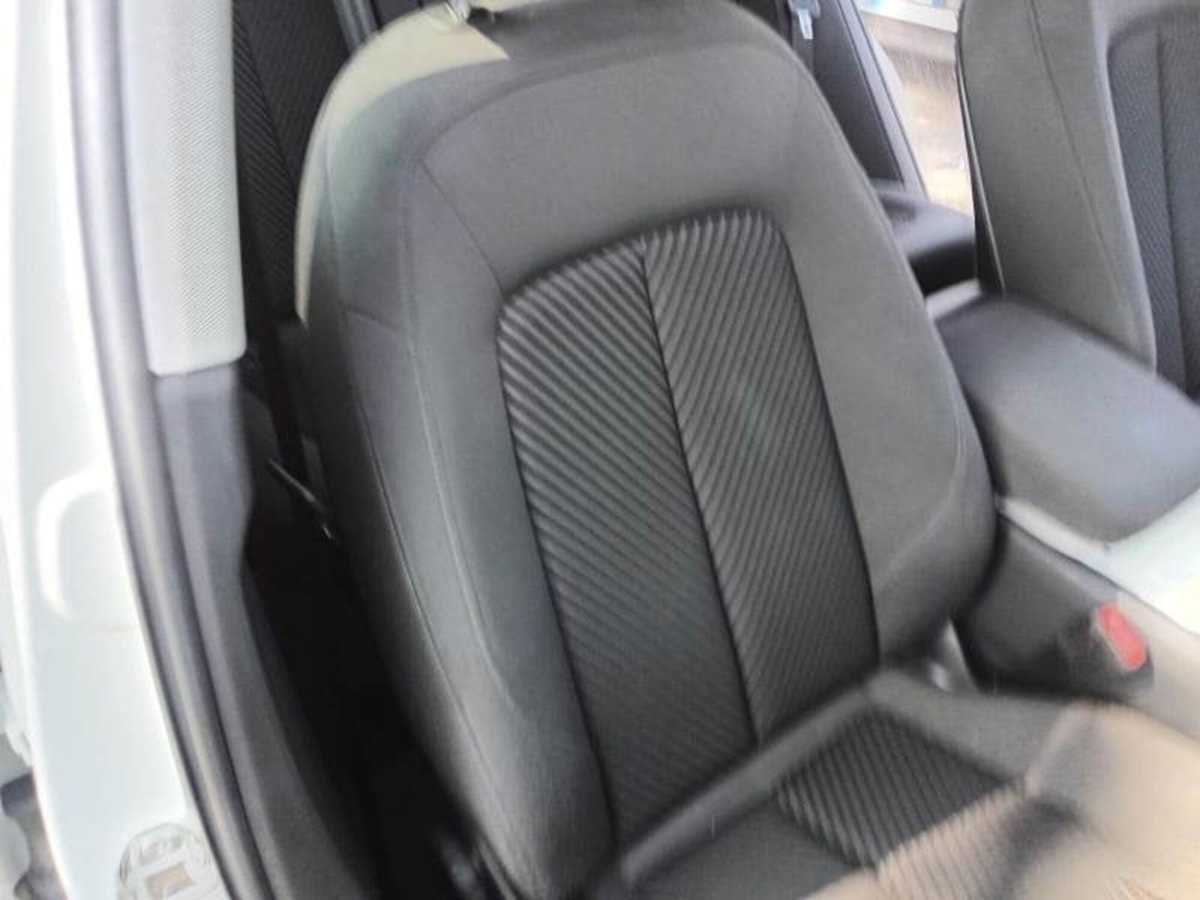 Audi Q5 35 TDI S tronic Business Advanced (7)