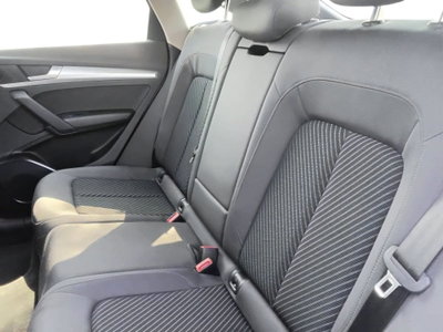 Audi Q5 35 TDI S tronic Business Advanced (8)