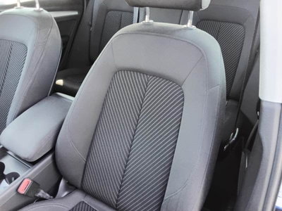 Audi Q5 Sportback Sportback 40 2.0 tdi mhev 12V quattro s-tronic (4)