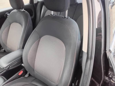 MINI Mini Countryman 1.5 Cooper SE Business Countryman ALL4 (4)