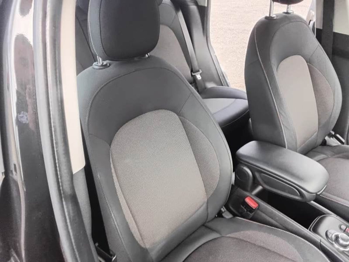 MINI Mini Countryman 1.5 Cooper SE Business Countryman ALL4 (6)