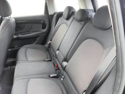 MINI Mini Countryman 1.5 Cooper SE Business Countryman ALL4 (7)