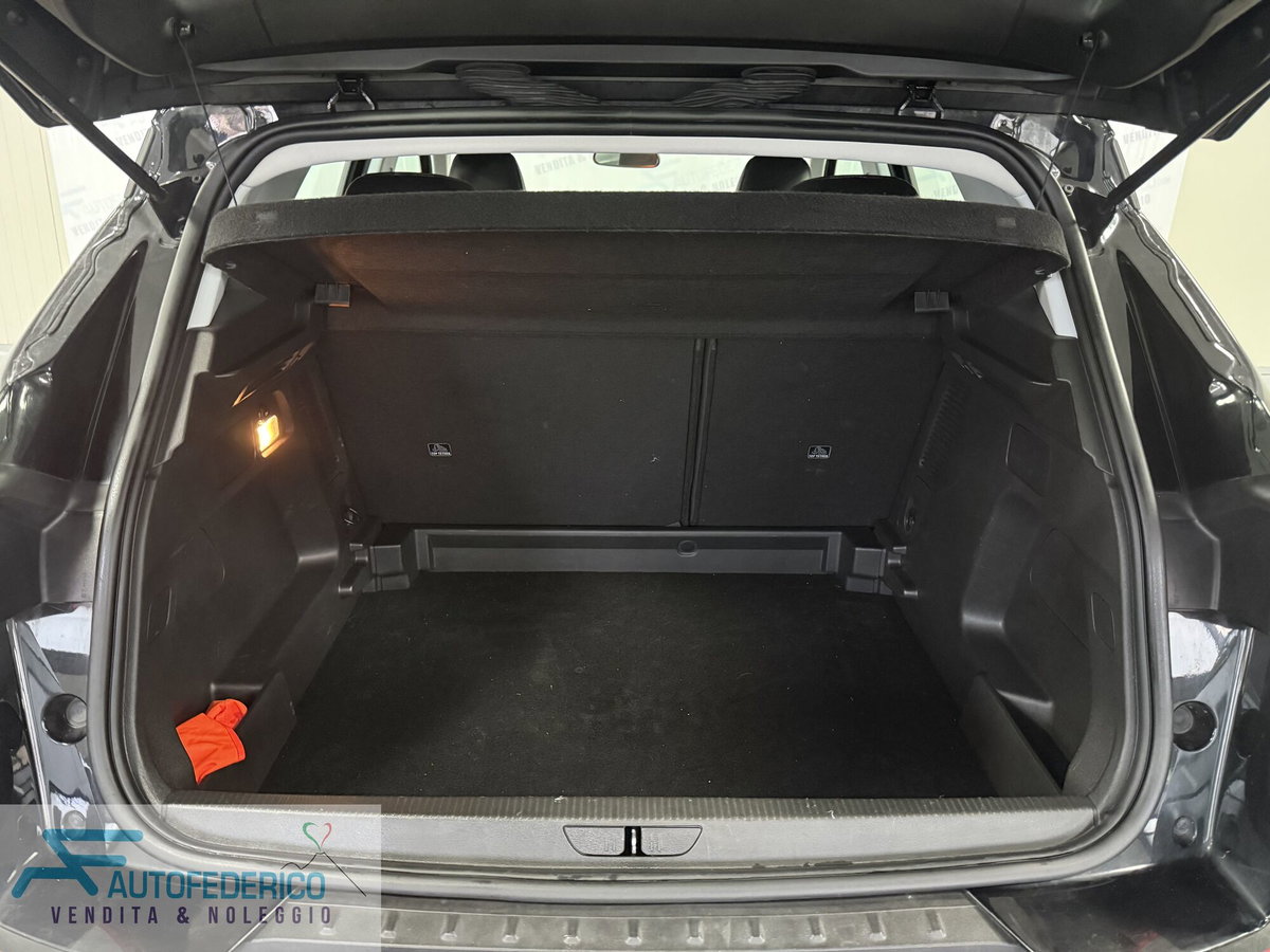 Opel Grandland 1.5 ecotec Ultimate s&s 130cv at8 (16)