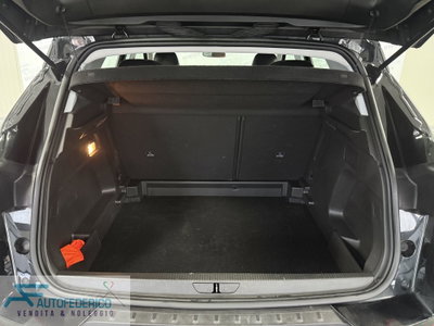 Opel Grandland 1.5 ecotec Ultimate s&s 130cv at8 (16)
