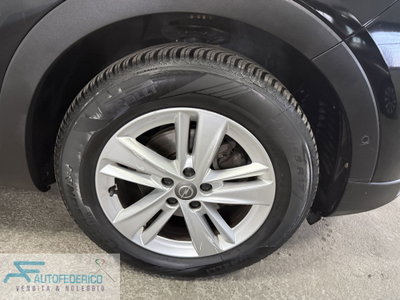 Opel Grandland 1.5 ecotec Ultimate s&s 130cv at8 (18)