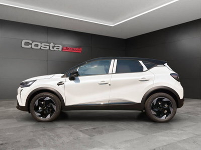 Renault Captur 1.2 eco-g Techno 120cv (4)