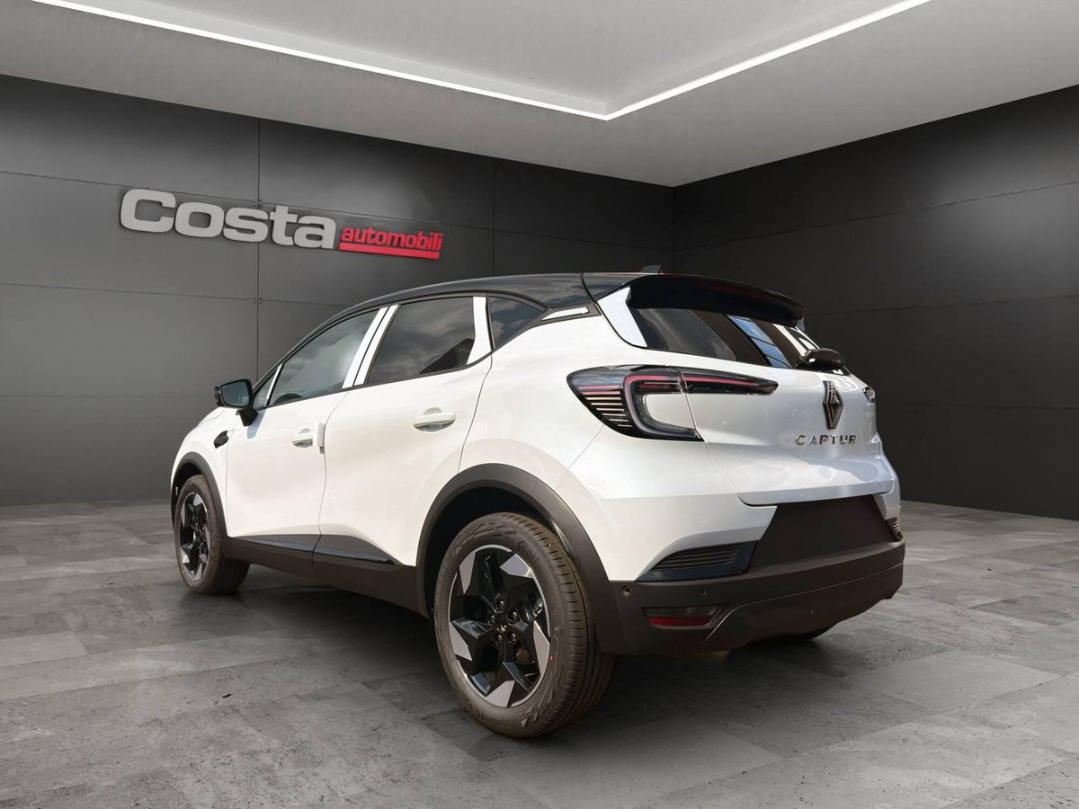 Renault Captur 1.2 eco-g Techno 120cv (5)