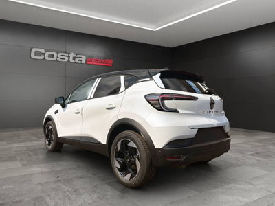 Renault Captur 1.2 eco-g Techno 120cv (5)