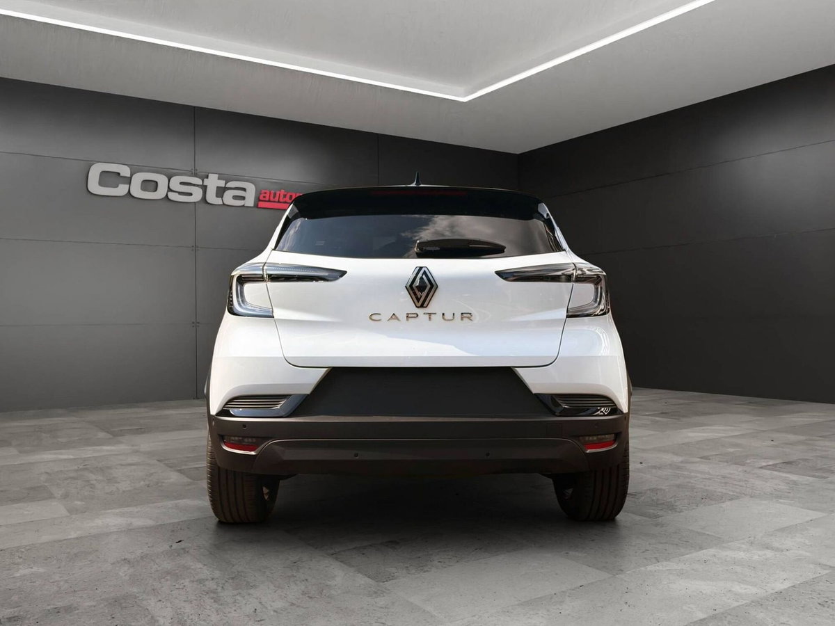 Renault Captur 1.2 eco-g Techno 120cv (6)