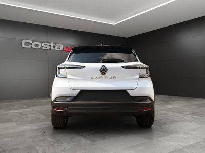Renault Captur 1.2 eco-g Techno 120cv (6)