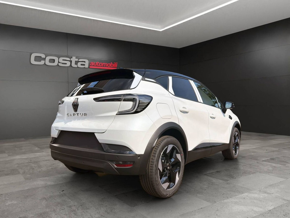 Renault Captur 1.2 eco-g Techno 120cv (7)