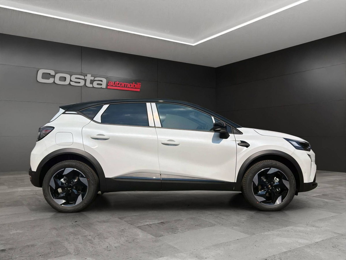 Renault Captur 1.2 eco-g Techno 120cv (8)