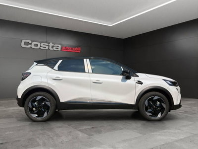 Renault Captur 1.2 eco-g Techno 120cv (8)
