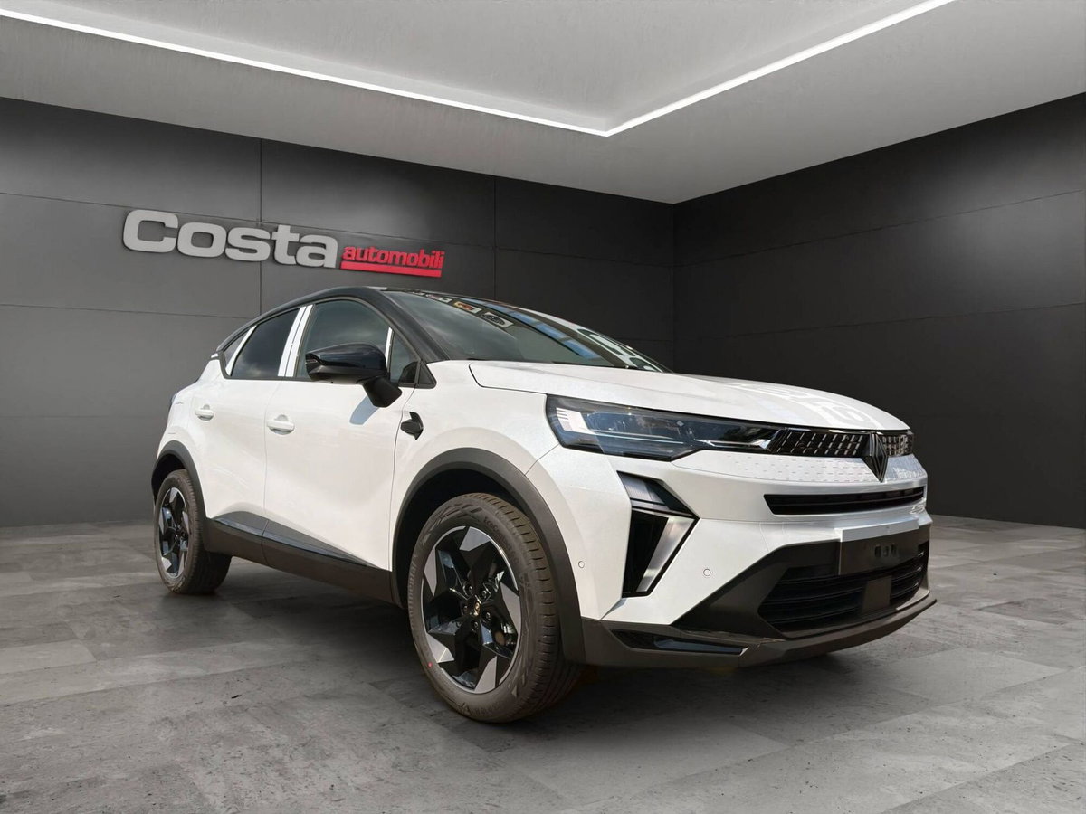 Renault Captur 1.2 eco-g Techno 120cv (9)