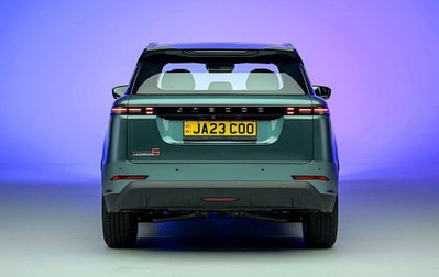 Jaecoo Jaecoo 5 SHS-H 1.5 tgdi hev Exclusive auto (6)
