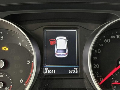 Volkswagen Tiguan 1.6 TDI SCR Style BlueMotion Technology (11)