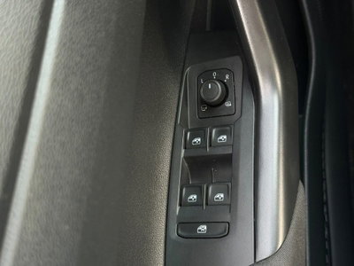 Volkswagen Taigo 1.0 tsi Edition 110cv (18)