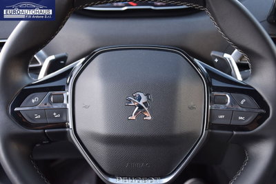 Peugeot 5008 1.5 bluehdi Allure Pack s&s 130cv eat8 (14)