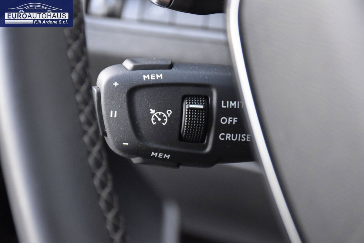 Peugeot 5008 1.5 bluehdi Allure Pack s&s 130cv eat8 (15)