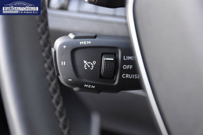 Peugeot 5008 1.5 bluehdi Allure Pack s&s 130cv eat8 (15)