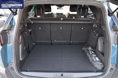 Peugeot 5008 1.5 bluehdi Allure Pack s&s 130cv eat8 (17)