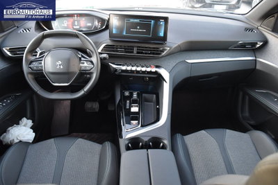 Peugeot 5008 1.5 bluehdi Allure Pack s&s 130cv eat8 (7)