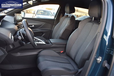 Peugeot 5008 1.5 bluehdi Allure Pack s&s 130cv eat8 (8)