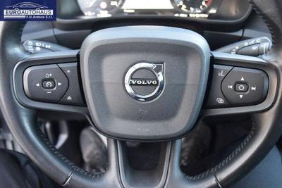 Volvo XC40 D3 Business Plus (13)
