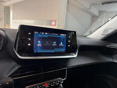 Peugeot 2008 BlueHDi 110 S&S Active (13)