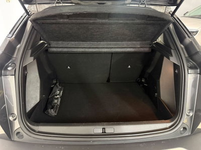 Peugeot 2008 BlueHDi 110 S&S Active (6)