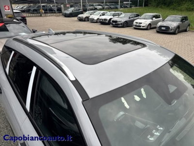 Omoda Omoda 9 SHS-P 1.5 tgdi phev Premium i-awd dht (5)