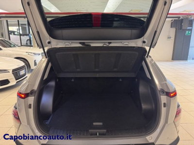 Hyundai Kona 1.0 T-GDI NLine+ (14)