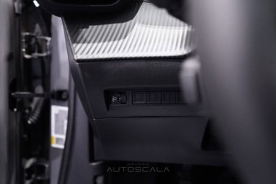 Peugeot 2008 1.2 puretech Allure s&s 100cv (12)