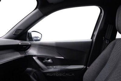 Peugeot 2008 1.2 puretech Allure s&s 100cv (19)