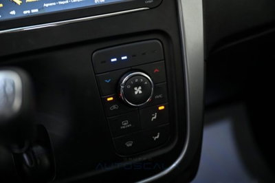 Mahindra KUV100 1.2 K8 m-bifuel (12)