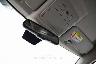 Mahindra KUV100 1.2 K8 m-bifuel (20)