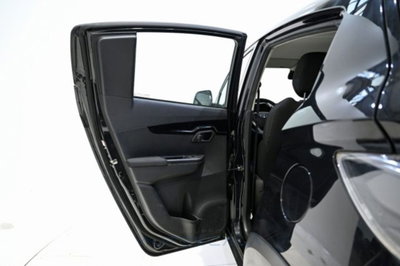 Mahindra KUV100 1.2 K8 (13)