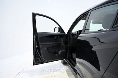 Mahindra KUV100 1.2 K8 (5)