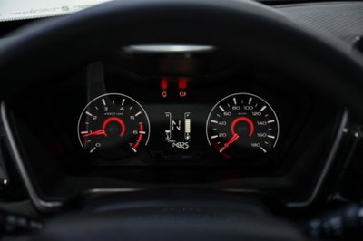Mahindra KUV100 1.2 K8 (8)