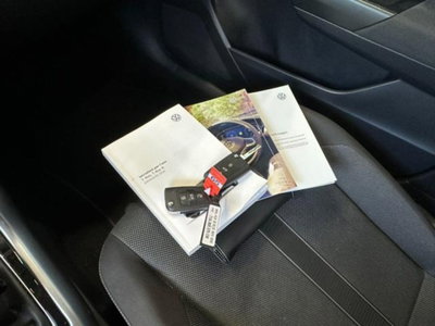 Volkswagen T-Roc 1.0 TSI Life (17)