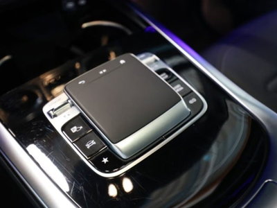 Mercedes-Benz Classe G 580 eq Edition One (11)