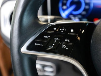 Mercedes-Benz Classe G 580 eq Edition One (14)