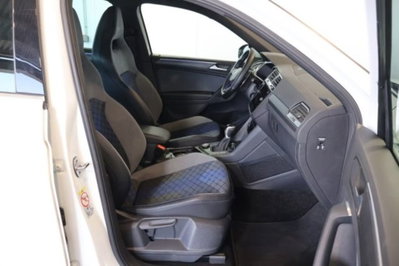 Volkswagen Tiguan 2.0 TSI R DSG 4MOTION (14)