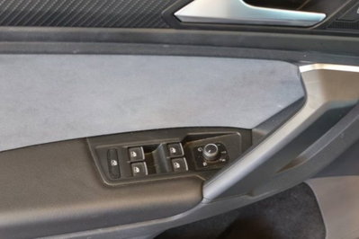 Volkswagen Tiguan 2.0 TSI R DSG 4MOTION (16)
