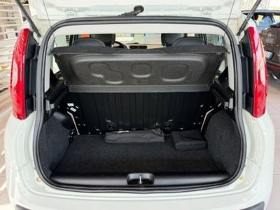 Fiat Panda 1.2 EasyPower Lounge (11)